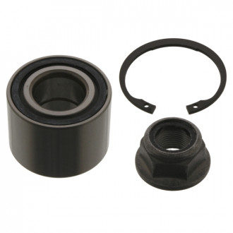 FEBI BILSTEIN 05538 FEBI BILSTEIN 05538